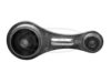 CORTECO 21652838 Engine Mounting